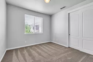3316 San Vicente Rd, West Sacramento, CA 95691 - Photo 8