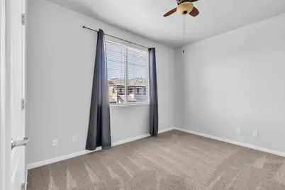3316 San Vicente Road, West Sacramento, CA 95691 - Photo 6