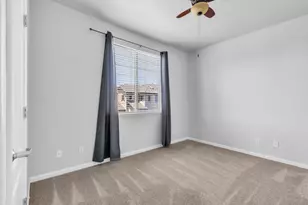 3316 San Vicente Rd, West Sacramento, CA 95691 - Photo 6