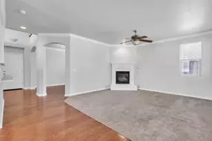 3316 San Vicente Rd, West Sacramento, CA 95691 - Photo 28