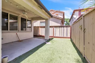 3316 San Vicente Road, West Sacramento, CA 95691 - Photo 26