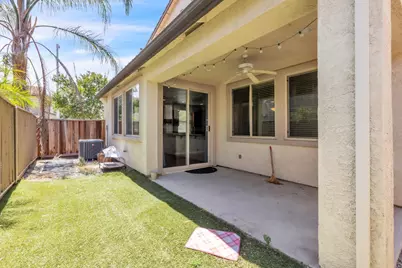 3316 San Vicente Road, West Sacramento, CA 95691 - Photo 30