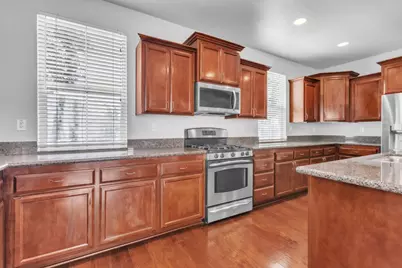 3316 San Vicente Road, West Sacramento, CA 95691 - Photo 20