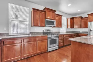 3316 San Vicente Rd, West Sacramento, CA 95691 - Photo 20