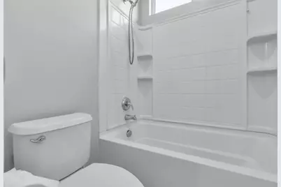 3316 San Vicente Road, West Sacramento, CA 95691 - Photo 18