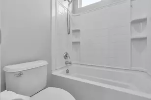 3316 San Vicente Rd, West Sacramento, CA 95691 - Photo 18