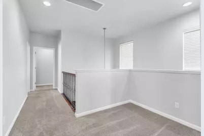 3316 San Vicente Road, West Sacramento, CA 95691 - Photo 4
