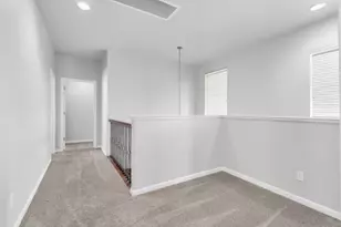 3316 San Vicente Rd, West Sacramento, CA 95691 - Photo 4