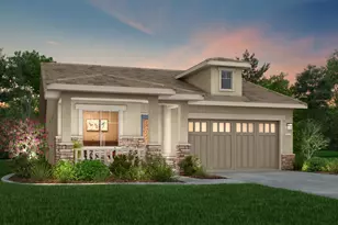 1013 Meadowlands Dr, Oakdale, CA 95361 - Photo 1