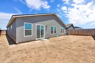 524 San Carlos Ave, Madera, CA 93637 - Photo 30