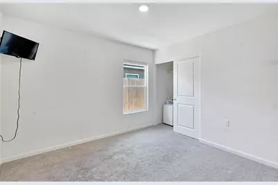 524 San Carlos Avenue, Madera, CA 93637 - Photo 22