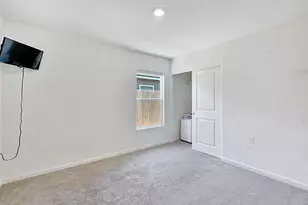 524 San Carlos Ave, Madera, CA 93637 - Photo 22