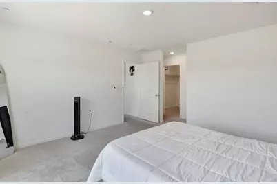524 San Carlos Avenue, Madera, CA 93637 - Photo 26