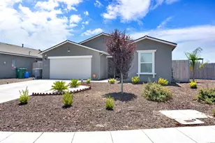 524 San Carlos Ave, Madera, CA 93637 - Photo 2