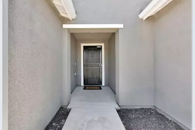 524 San Carlos Avenue, Madera, CA 93637 - Photo 4