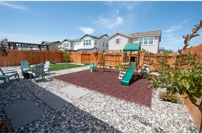 8758 Hg Madrigal Way, Elk Grove, CA 95624 - Photo 62