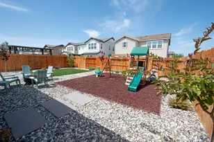 8758 Hg Madrigal Wy, Elk Grove, CA 95624 - Photo 62