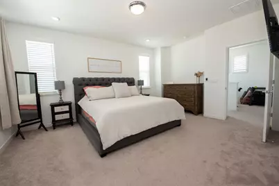8758 Hg Madrigal Way, Elk Grove, CA 95624 - Photo 28