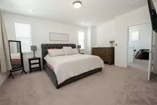 8758 Hg Madrigal Wy, Elk Grove, CA 95624 - Photo 28