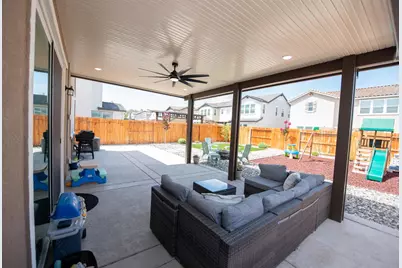 8758 Hg Madrigal Way, Elk Grove, CA 95624 - Photo 64