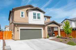 8758 Hg Madrigal Wy, Elk Grove, CA 95624 - Photo 2