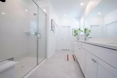 8758 Hg Madrigal Way, Elk Grove, CA 95624 - Photo 34