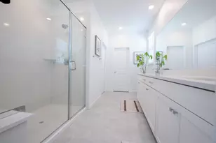 8758 Hg Madrigal Wy, Elk Grove, CA 95624 - Photo 34