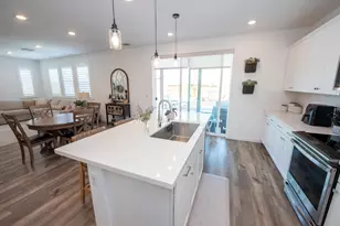 8758 Hg Madrigal Wy, Elk Grove, CA 95624 - Photo 22