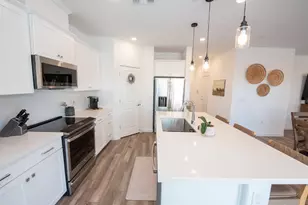 8758 Hg Madrigal Wy, Elk Grove, CA 95624 - Photo 18