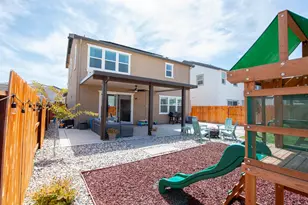 8758 Hg Madrigal Wy, Elk Grove, CA 95624 - Photo 60