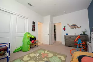 8758 Hg Madrigal Wy, Elk Grove, CA 95624 - Photo 44