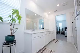 8758 Hg Madrigal Wy, Elk Grove, CA 95624 - Photo 32