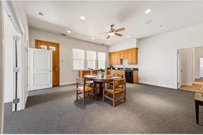19114 Halcon Crest Court, Grass Valley, CA 95949 - Photo 52