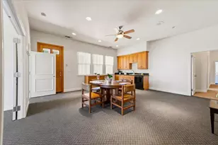 19114 Halcon Crest Ct, Grass Valley, CA 95949 - Photo 52