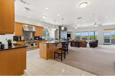 19114 Halcon Crest Court, Grass Valley, CA 95949 - Photo 4