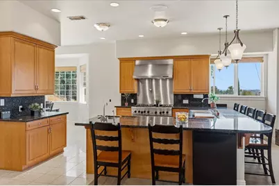 19114 Halcon Crest Court, Grass Valley, CA 95949 - Photo 6