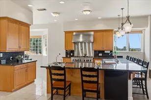 19114 Halcon Crest Ct, Grass Valley, CA 95949 - Photo 6