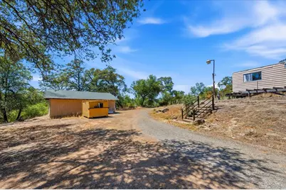 19114 Halcon Crest Court, Grass Valley, CA 95949 - Photo 84