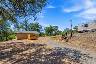19114 Halcon Crest Ct, Grass Valley, CA 95949 - Photo 84