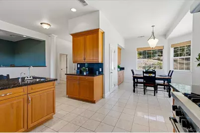 19114 Halcon Crest Court, Grass Valley, CA 95949 - Photo 10
