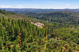19114 Halcon Crest Ct, Grass Valley, CA 95949 - Photo 92