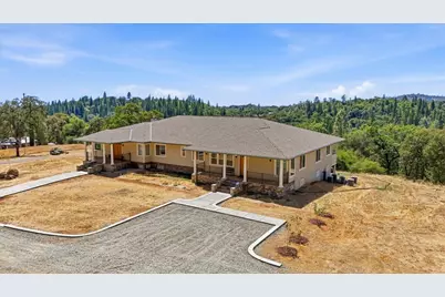 19114 Halcon Crest Court, Grass Valley, CA 95949 - Photo 74