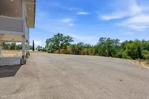 19114 Halcon Crest Ct, Grass Valley, CA 95949 - Photo 76