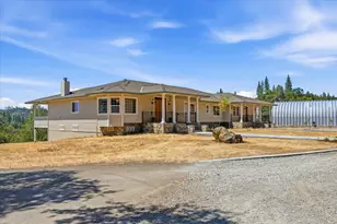 19114 Halcon Crest Ct, Grass Valley, CA 95949 - Photo 72