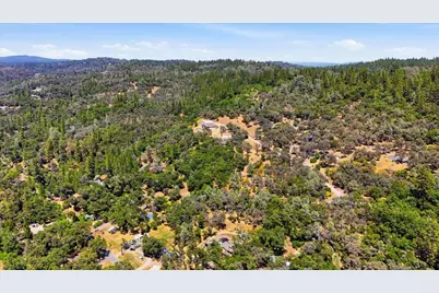 19114 Halcon Crest Court, Grass Valley, CA 95949 - Photo 94