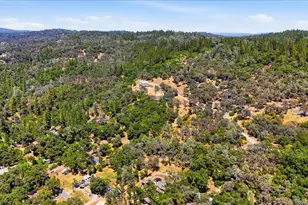19114 Halcon Crest Ct, Grass Valley, CA 95949 - Photo 94