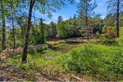 19114 Halcon Crest Court, Grass Valley, CA 95949 - Photo 88