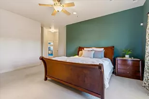 19114 Halcon Crest Ct, Grass Valley, CA 95949 - Photo 32