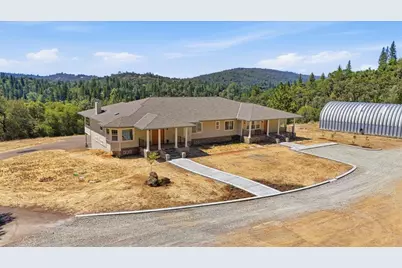 19114 Halcon Crest Court, Grass Valley, CA 95949 - Photo 68