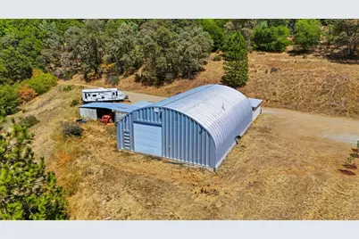 19114 Halcon Crest Court, Grass Valley, CA 95949 - Photo 2
